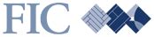 ics st louis|FIC Contractor .